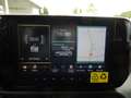 Suzuki Swift 1,2 Hybrid Shine Beige - thumbnail 14