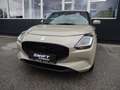 Suzuki Swift 1,2 Hybrid Shine Beige - thumbnail 1