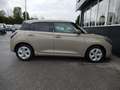 Suzuki Swift 1,2 Hybrid Shine Beige - thumbnail 5