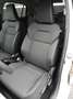 Suzuki Swift 1,2 Hybrid Shine Beige - thumbnail 10