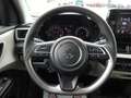 Suzuki Swift 1,2 Hybrid Shine Beige - thumbnail 13