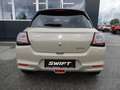 Suzuki Swift 1,2 Hybrid Shine Beige - thumbnail 7
