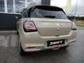 Suzuki Swift 1,2 Hybrid Shine Beige - thumbnail 6
