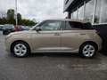 Suzuki Swift 1,2 Hybrid Shine Beige - thumbnail 4