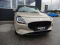 Suzuki Swift 1,2 Hybrid Shine Beige - thumbnail 3