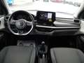 Suzuki Swift 1,2 Hybrid Shine Beige - thumbnail 12