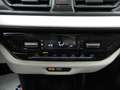 Suzuki Swift 1,2 Hybrid Shine Beige - thumbnail 15