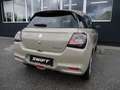 Suzuki Swift 1,2 Hybrid Shine Beige - thumbnail 8