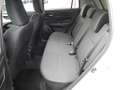 Suzuki Swift 1,2 Hybrid Shine Beige - thumbnail 11