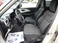 Suzuki Swift 1,2 Hybrid Shine Beige - thumbnail 9