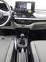 Suzuki Swift 1,2 Hybrid Shine Beige - thumbnail 17