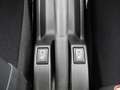 Suzuki Swift 1,2 Hybrid Shine Beige - thumbnail 16