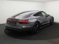 Audi e-tron GT Audi e-tron GT QUATTRO 476PK *NAVI*SPORTSEATS*BLTH*CRUISE*APP CONNECT*... Grijs - thumbnail 2