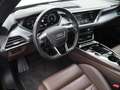 Audi e-tron GT Audi e-tron GT QUATTRO 476PK *NAVI*SPORTSEATS*BLTH*CRUISE*APP CONNECT*... Grijs - thumbnail 22