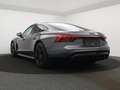 Audi e-tron GT Audi e-tron GT QUATTRO 476PK *NAVI*SPORTSEATS*BLTH*CRUISE*APP CONNECT*... Grijs - thumbnail 30