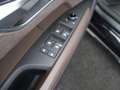 Audi e-tron GT Audi e-tron GT QUATTRO 476PK *NAVI*SPORTSEATS*BLTH*CRUISE*APP CONNECT*... Grijs - thumbnail 23