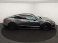 Audi e-tron GT Audi e-tron GT QUATTRO 476PK *NAVI*SPORTSEATS*BLTH*CRUISE*APP CONNECT*... Grijs - thumbnail 7