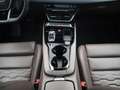 Audi e-tron GT Audi e-tron GT QUATTRO 476PK *NAVI*SPORTSEATS*BLTH*CRUISE*APP CONNECT*... Grijs - thumbnail 17