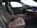Audi e-tron GT Audi e-tron GT QUATTRO 476PK *NAVI*SPORTSEATS*BLTH*CRUISE*APP CONNECT*... Grijs - thumbnail 11