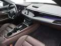 Audi e-tron GT Audi e-tron GT QUATTRO 476PK *NAVI*SPORTSEATS*BLTH*CRUISE*APP CONNECT*... Grijs - thumbnail 3