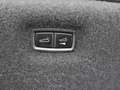 Audi e-tron GT Audi e-tron GT QUATTRO 476PK *NAVI*SPORTSEATS*BLTH*CRUISE*APP CONNECT*... Grijs - thumbnail 21