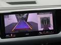 Audi e-tron GT Audi e-tron GT QUATTRO 476PK *NAVI*SPORTSEATS*BLTH*CRUISE*APP CONNECT*... Grijs - thumbnail 26