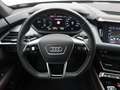 Audi e-tron GT Audi e-tron GT QUATTRO 476PK *NAVI*SPORTSEATS*BLTH*CRUISE*APP CONNECT*... Grijs - thumbnail 16