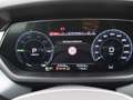 Audi e-tron GT Audi e-tron GT QUATTRO 476PK *NAVI*SPORTSEATS*BLTH*CRUISE*APP CONNECT*... Grijs - thumbnail 24