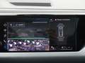 Audi e-tron GT Audi e-tron GT QUATTRO 476PK *NAVI*SPORTSEATS*BLTH*CRUISE*APP CONNECT*... Grijs - thumbnail 25