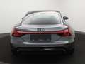 Audi e-tron GT Audi e-tron GT QUATTRO 476PK *NAVI*SPORTSEATS*BLTH*CRUISE*APP CONNECT*... Grijs - thumbnail 4