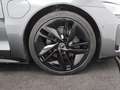 Audi e-tron GT Audi e-tron GT QUATTRO 476PK *NAVI*SPORTSEATS*BLTH*CRUISE*APP CONNECT*... Grijs - thumbnail 10