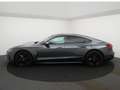 Audi e-tron GT Audi e-tron GT QUATTRO 476PK *NAVI*SPORTSEATS*BLTH*CRUISE*APP CONNECT*... Grijs - thumbnail 29