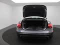 Audi e-tron GT Audi e-tron GT QUATTRO 476PK *NAVI*SPORTSEATS*BLTH*CRUISE*APP CONNECT*... Grijs - thumbnail 20
