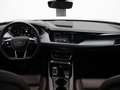 Audi e-tron GT Audi e-tron GT QUATTRO 476PK *NAVI*SPORTSEATS*BLTH*CRUISE*APP CONNECT*... Grijs - thumbnail 15