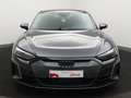 Audi e-tron GT Audi e-tron GT QUATTRO 476PK *NAVI*SPORTSEATS*BLTH*CRUISE*APP CONNECT*... Grijs - thumbnail 6