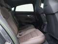 Audi e-tron GT Audi e-tron GT QUATTRO 476PK *NAVI*SPORTSEATS*BLTH*CRUISE*APP CONNECT*... Grijs - thumbnail 13