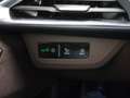 Audi e-tron GT Audi e-tron GT QUATTRO 476PK *NAVI*SPORTSEATS*BLTH*CRUISE*APP CONNECT*... Grijs - thumbnail 27