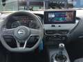 Nissan Juke 1,0 DIC-T 114 PS Acenta KLIMAAUTOMATIK RÜCKFAHRKAM Jaune - thumbnail 9