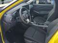 Nissan Juke 1,0 DIC-T 114 PS Acenta KLIMAAUTOMATIK RÜCKFAHRKAM Jaune - thumbnail 7
