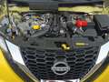 Nissan Juke 1,0 DIC-T 114 PS Acenta KLIMAAUTOMATIK RÜCKFAHRKAM Jaune - thumbnail 30