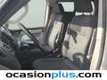 Volkswagen T5 Caravelle 2.0TDI BMT Comfortline Ed. DSG Blanco - thumbnail 19