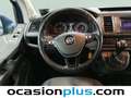 Volkswagen T5 Caravelle 2.0TDI BMT Comfortline Ed. DSG Blanco - thumbnail 25