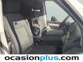 Volkswagen T5 Caravelle 2.0TDI BMT Comfortline Ed. DSG Blanco - thumbnail 23