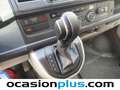 Volkswagen T5 Caravelle 2.0TDI BMT Comfortline Ed. DSG Blanc - thumbnail 5