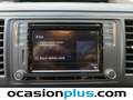 Volkswagen T5 Caravelle 2.0TDI BMT Comfortline Ed. DSG Blanco - thumbnail 33