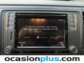 Volkswagen T5 Caravelle 2.0TDI BMT Comfortline Ed. DSG Blanc - thumbnail 7