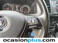 Volkswagen T5 Caravelle 2.0TDI BMT Comfortline Ed. DSG Blanc - thumbnail 29