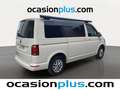 Volkswagen T5 Caravelle 2.0TDI BMT Comfortline Ed. DSG Blanco - thumbnail 4