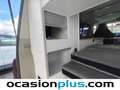 Volkswagen T5 Caravelle 2.0TDI BMT Comfortline Ed. DSG Blanco - thumbnail 16