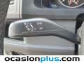 Volkswagen T5 Caravelle 2.0TDI BMT Comfortline Ed. DSG Blanco - thumbnail 28
